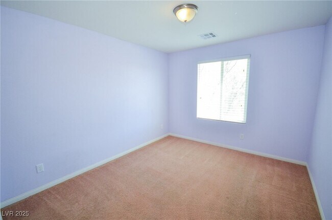 Building Photo - 6470 Little Harbor Ct