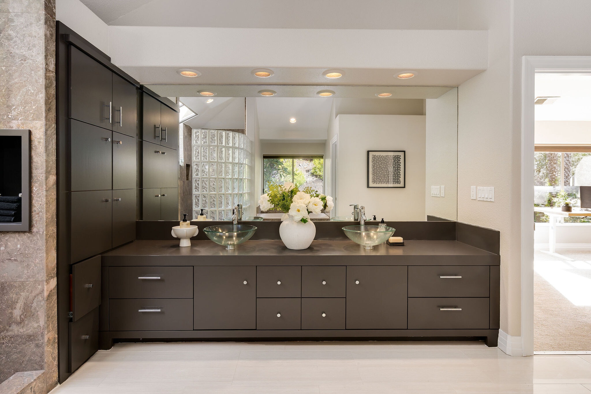 Building Photo - 4257 Golden Oak Ct