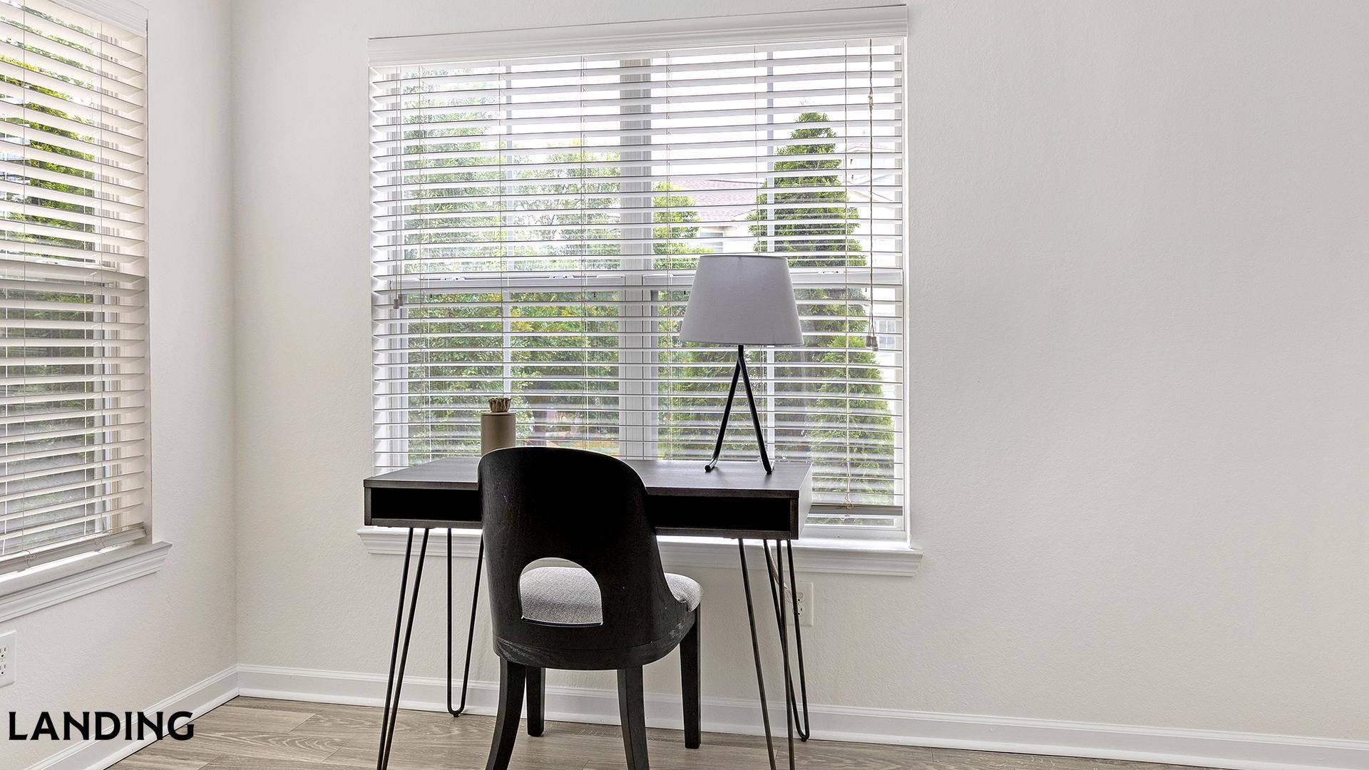 Building Photo - 210 Hillwood Blvd