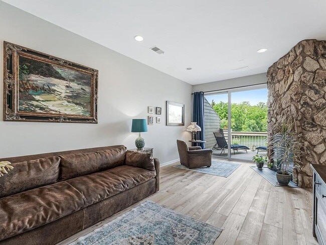 Building Photo - 11302 Harbor Ct