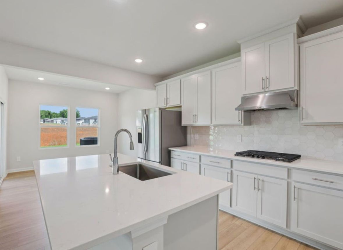 Building Photo - 805 Ottawa Dr