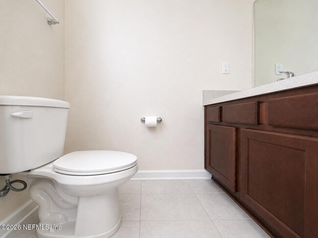Building Photo - 650 Servia Dr