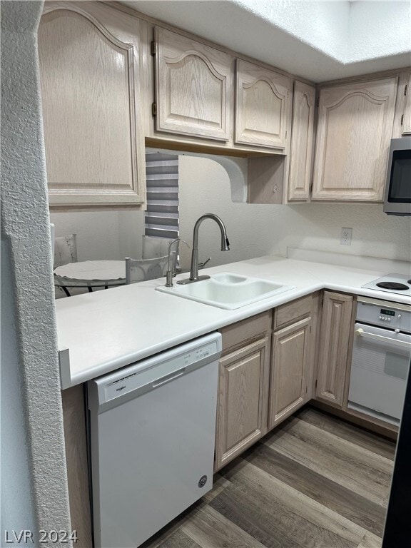 Building Photo - 601 Cabrillo Cir