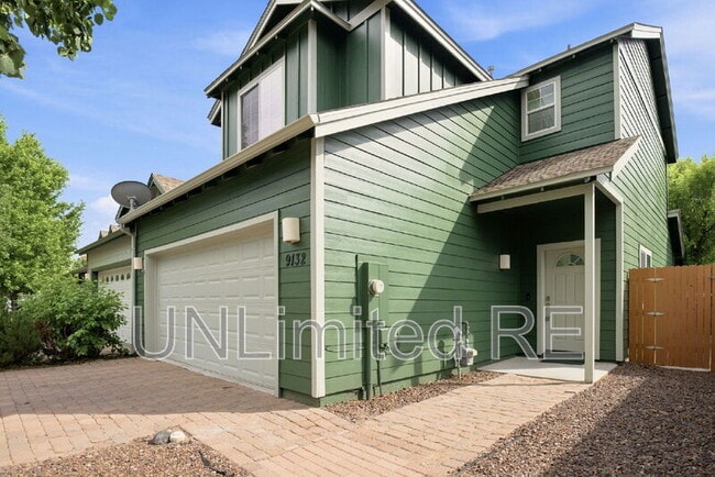 Building Photo - 9132 W Arden Ln