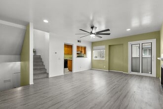 Building Photo - 9346 N Van Nuys Blvd W