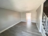 Building Photo - 2006-2016 N. First St