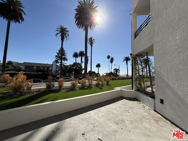 Building Photo - 311 Ocean Ave