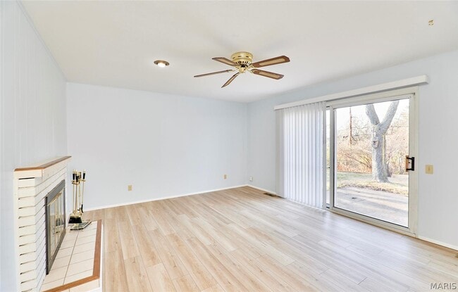 Building Photo - 815 Montmartre Ct