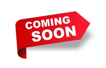 Building Photo - Beautifully Renovated 4 bedroom 2 bathroom home – Minutes from Disneyland and Knott's Berry Farm