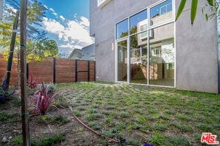 Building Photo - 4143 Madison Ave