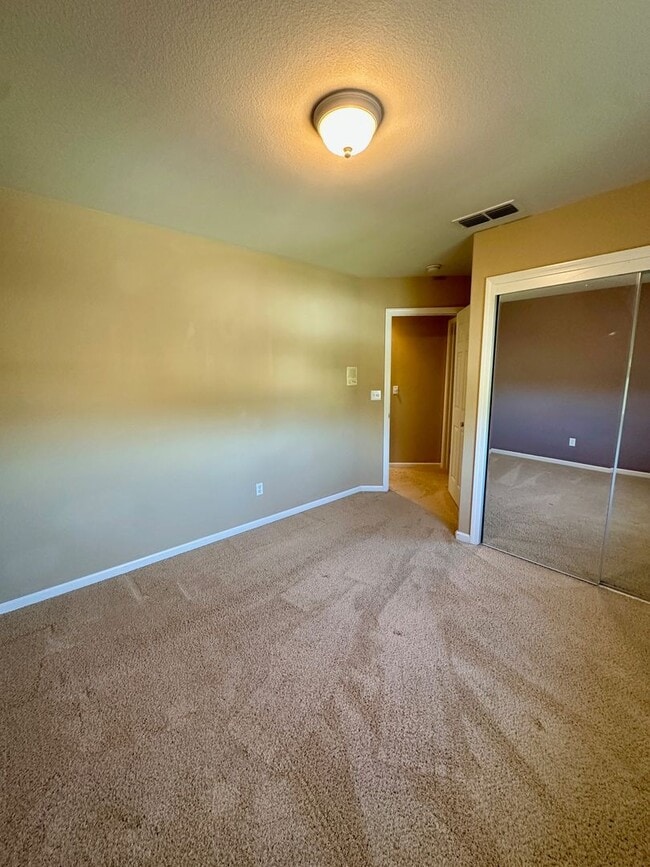 Building Photo - Coming Soon Two Story House!