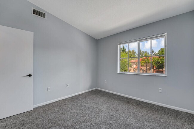 Building Photo - 3810 N Jog Rd