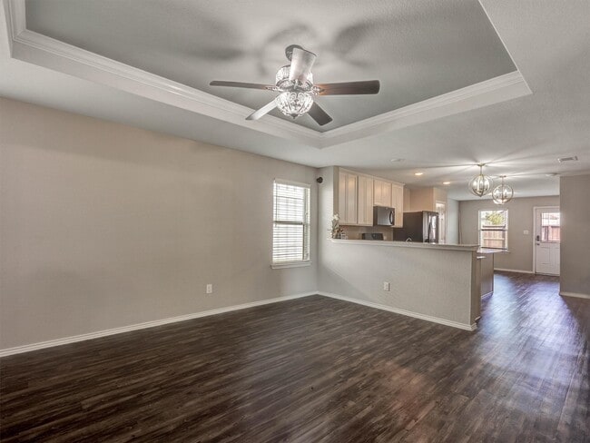 Building Photo - 24038 Hay Iron Dr