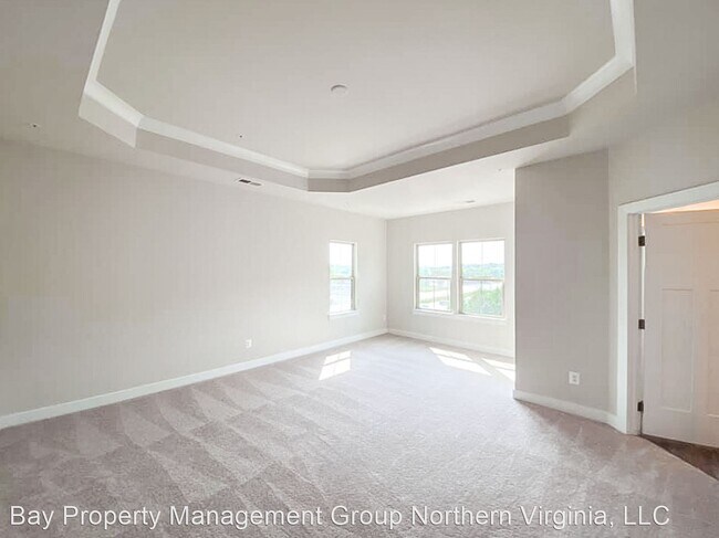 Building Photo - 3 br, 2.5 bath House - 24710 Pantzlaff Far...