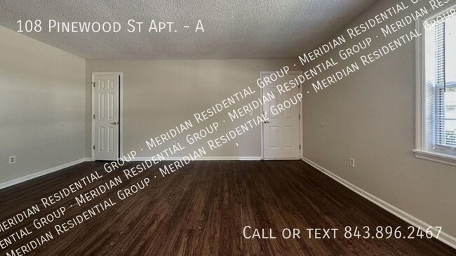 Building Photo - 108 Pinewood St