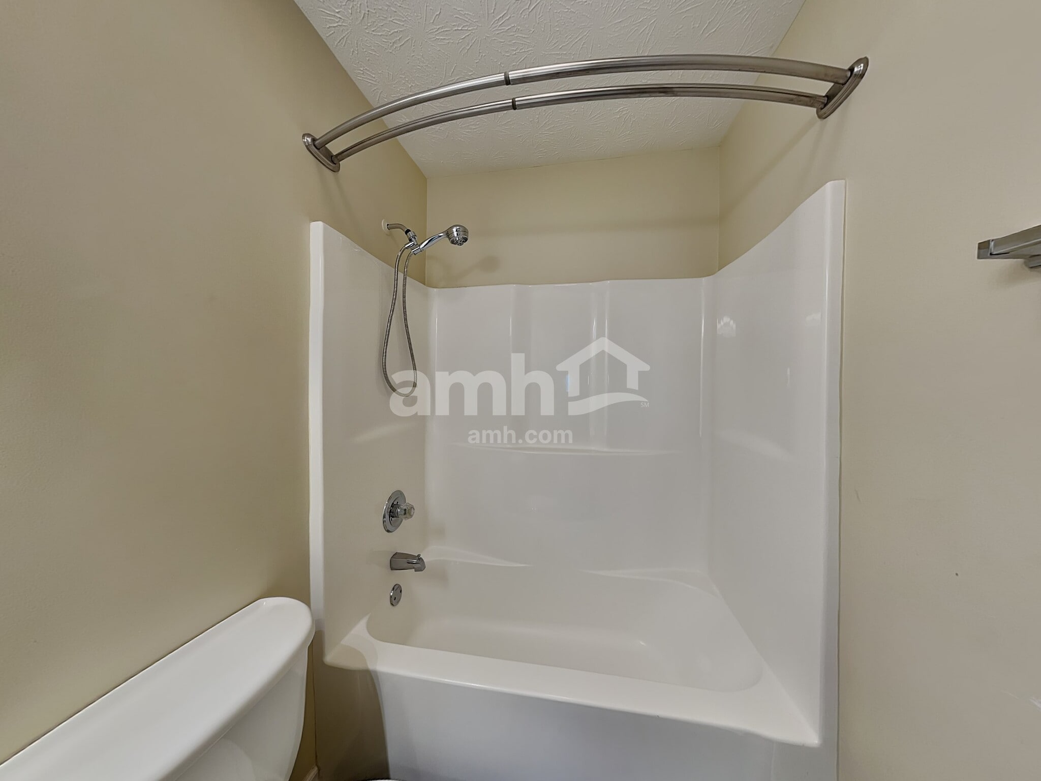 Building Photo - 5884 W Falling Waters Dr