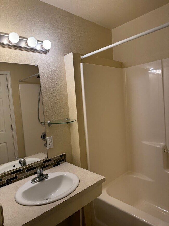 Building Photo - 4195 Glacier View Dr