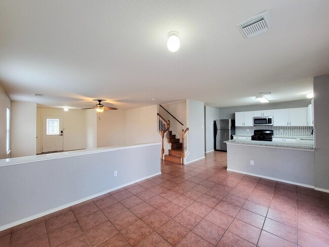 Building Photo - 16306 Kendons Way Ln