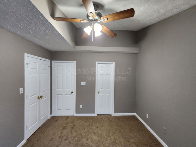 Building Photo - 6527 Charter Way