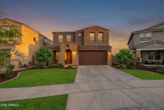 Building Photo - 13710 N 174th Ln