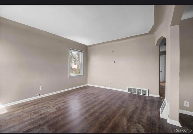 Building Photo - 4049 Williams St
