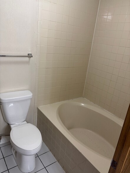 Building Photo - 1 Proactive Dr