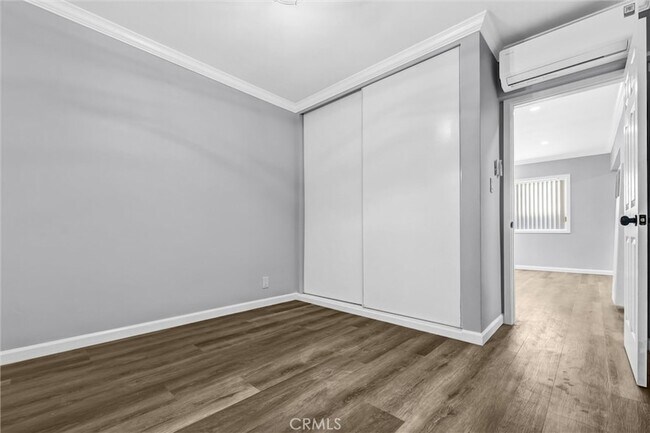Building Photo - 3617 Carlota Blvd