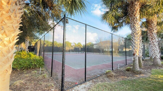 Building Photo - 13040 Overstreet Rd