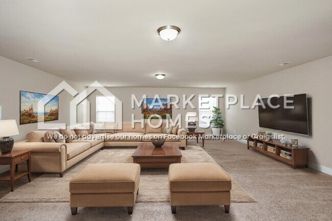 Building Photo - 275 Harold Murphy Dr