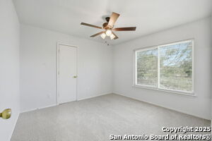 Building Photo - 535 Centro Hermosa