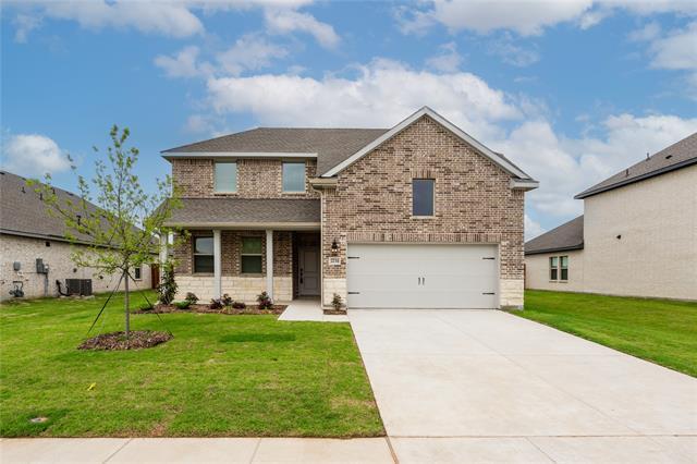 Primary Photo - 2234 Maple Ridge Dr
