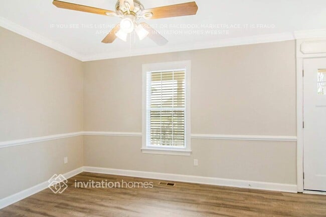 Building Photo - 187 Bear Oak Dr