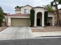 Building Photo - A Fabulous 4 Bedroom House in Peccole Ranch