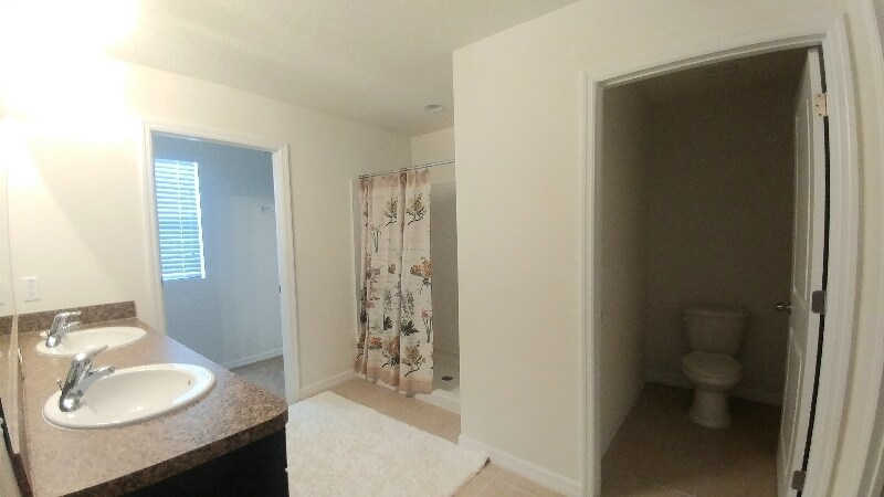 Building Photo - 3936 Bramblewood Loop