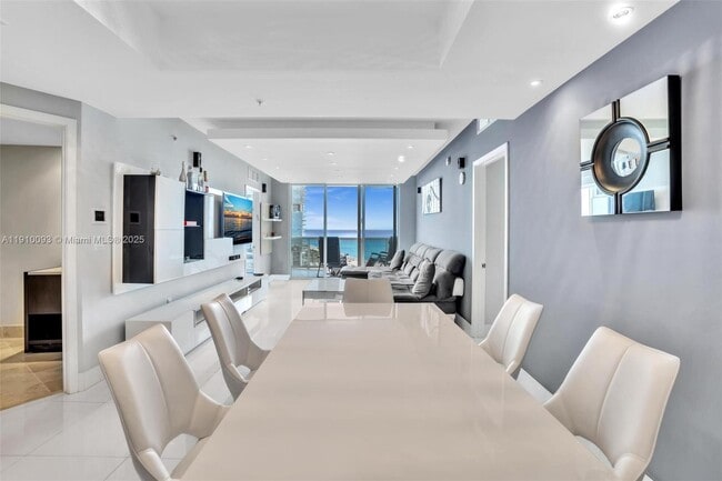 Building Photo - 18201 Collins Ave