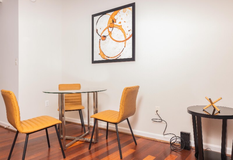 Building Photo - 222 Florida Ave NW