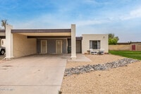 Building Photo - 1976 E Del Sur Dr