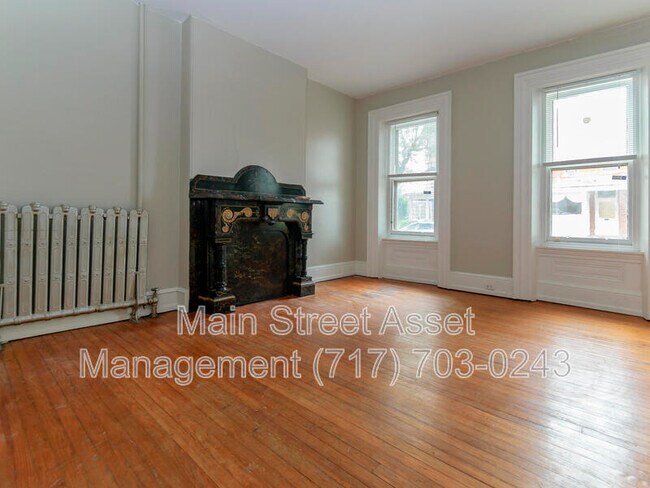 Building Photo - 59 King St