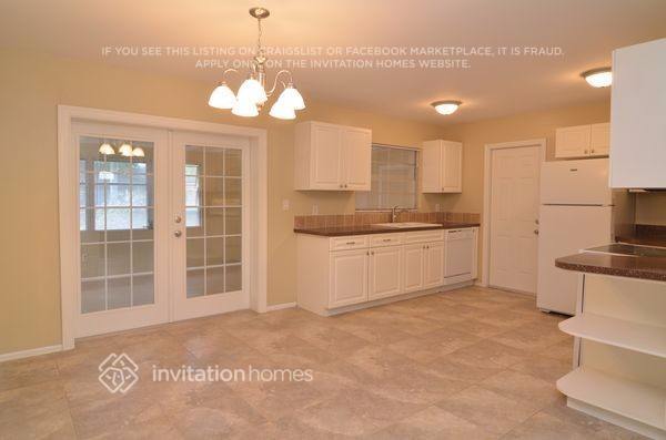 Building Photo - 6550 Winkler Rd