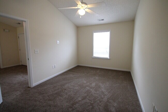 Building Photo - Exclusively Offered by Muse Realty, LLC