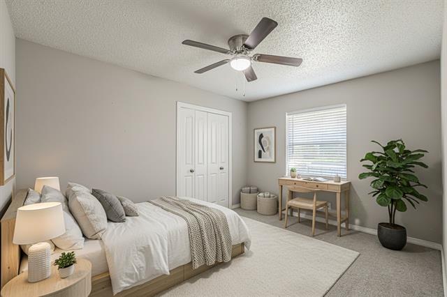 Building Photo - 311 Hedgerow Ln