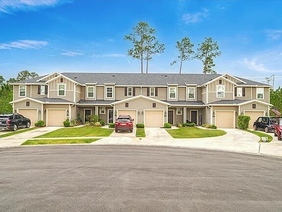 Building Photo - 183 Silver Fern Dr