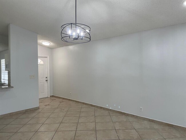 Building Photo - 17484 SW 22nd St