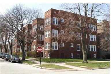 Primary Photo - 801-811 Simpson St