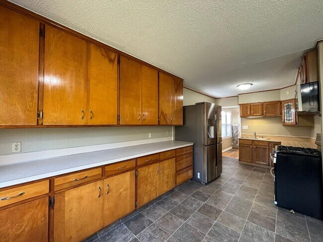 Building Photo - 4 bedroom, 2 bathroom home in the peaceful community of Mahtomedi access to White Bear Lake