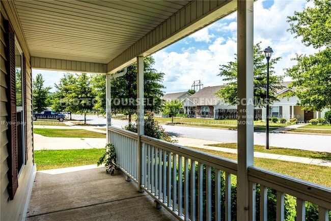 Building Photo - 4334 W Pecan St