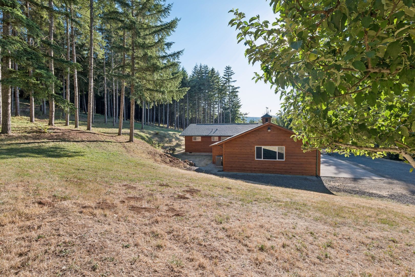 Building Photo - 2011 Pleasant View Dr