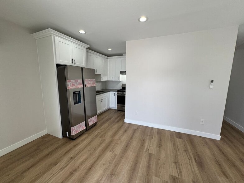 Building Photo - 10404 Fortrose Ct