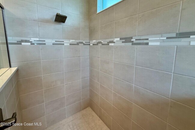 Building Photo - 3283 Casare Dr