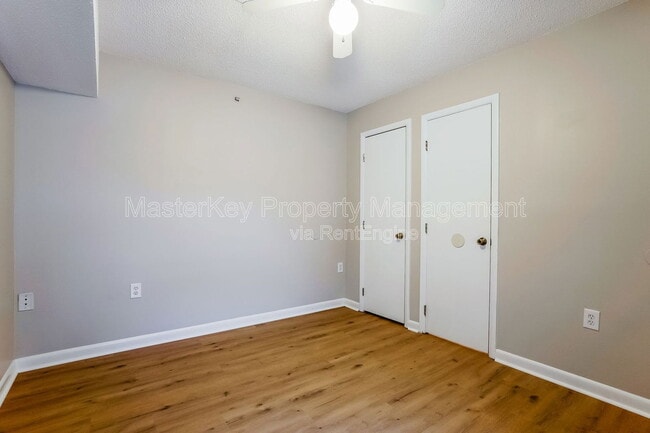 Building Photo - 1351 Crab Orchard Dr